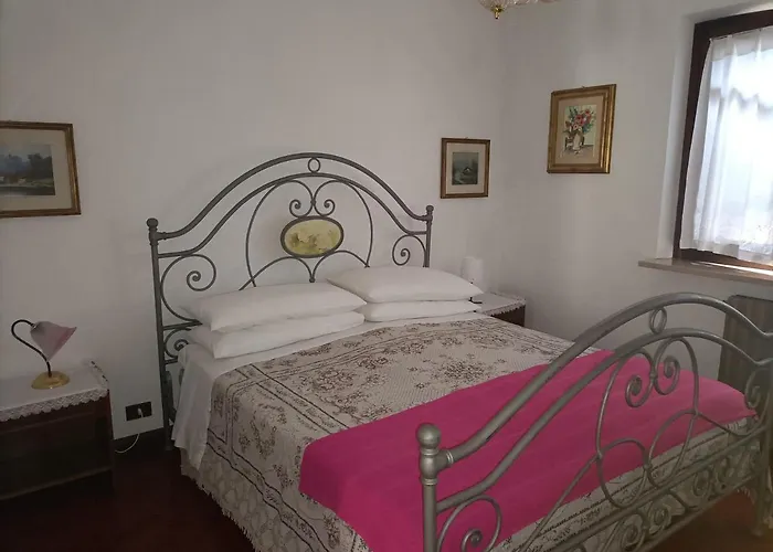 Le Rose Homestay szállás *