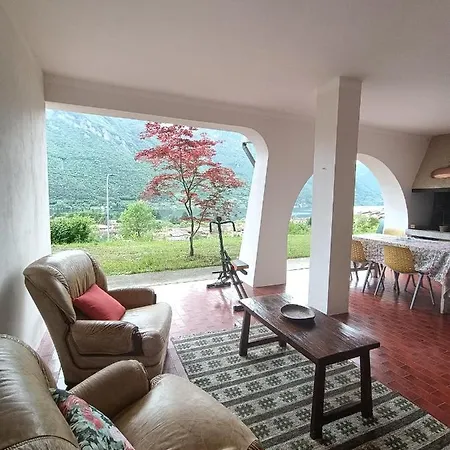 Homestay szállás Le Rose